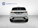 Land Rover Range Rover Evoque 1.5 T 270e Hoxton Edition