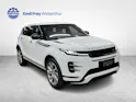 Land Rover Range Rover Evoque 1.5 T 270e Hoxton Edition