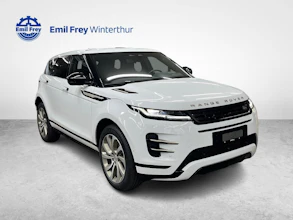 https://vehicle.imgix.net/4474937/890be613-89d1-4b8e-beb4-7bb3024f8849.jpg