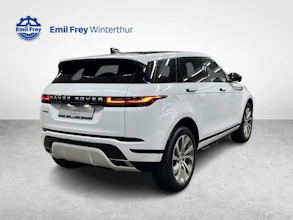 https://vehicle.imgix.net/4474937/9fbaf451-0082-400e-9937-d7cecf3fadfa.jpg