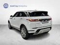 Land Rover Range Rover Evoque 1.5 T 270e Hoxton Edition
