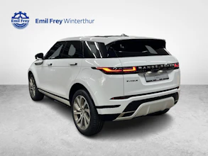 https://vehicle.imgix.net/4474937/b0754ca3-3fff-4875-8ee2-e69959256fb9.jpg