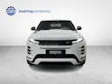 Land Rover Range Rover Evoque 1.5 T 270e Hoxton Edition