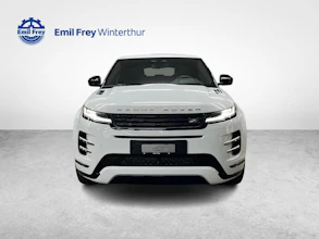 https://vehicle.imgix.net/4474937/b4ed0116-96b9-45ce-a215-6d660d2d0584.jpg