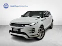 Land Rover Range Rover Evoque 1.5 T 270e Hoxton Edition