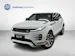 Land Rover Range Rover Evoque 1.5 T 270e Hoxton Edition
