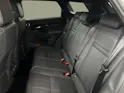Land Rover Range Rover Evoque 1.5 T 270e Hoxton Edition