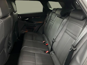 image du véhicule LAND ROVER Range Rover Evoque 1.5 T 270e Hoxton Edition