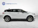 Land Rover Range Rover Evoque 1.5 T 270e Hoxton Edition