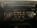 BMW X1 xDrive 20d M Sport AHK