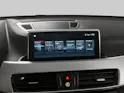 BMW X1 xDrive 20d M Sport AHK