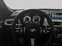 BMW X1 xDrive 20d M Sport AHK