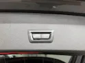 BMW X1 xDrive 20d M Sport AHK