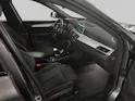 BMW X1 xDrive 20d M Sport AHK