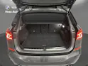 BMW X1 xDrive 20d M Sport AHK