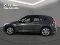 BMW X1 xDrive 20d M Sport AHK
