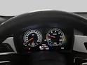 BMW X1 xDrive 20d M Sport AHK