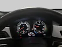 BMW X1 xDrive 20d M Sport AHK