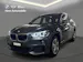 BMW X1 xDrive 20d M Sport AHK
