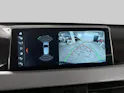 BMW X1 xDrive 20d M Sport AHK