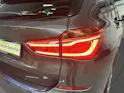BMW X1 xDrive 20d M Sport AHK
