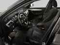 BMW X1 xDrive 20d M Sport AHK