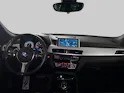 BMW X1 xDrive 20d M Sport AHK