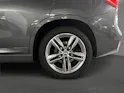 BMW X1 xDrive 20d M Sport AHK