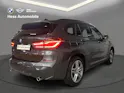 BMW X1 xDrive 20d M Sport AHK