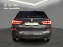 BMW X1 xDrive 20d M Sport AHK
