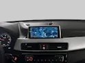 BMW X1 xDrive 20d M Sport AHK