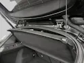 BMW X1 xDrive 20d M Sport AHK