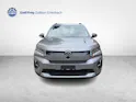 CITROEN Citroën C3 1.2 Hybrid Tonic+