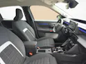 CITROEN Citroën C3 1.2 Hybrid Tonic+