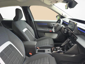 https://vehicle.imgix.net/4474941/1928ef21-4653-4727-b892-f0df0c3e1e00.jpg