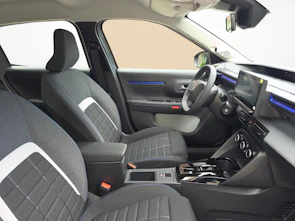immagine del veicolo CITROEN Citroën C3 1.2 Hybrid Tonic+