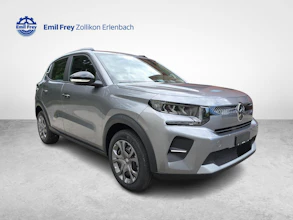 https://vehicle.imgix.net/4474941/324dd7a8-5ec8-4c86-ab28-bd66831ecb56.jpg