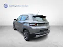 CITROEN Citroën C3 1.2 Hybrid Tonic+
