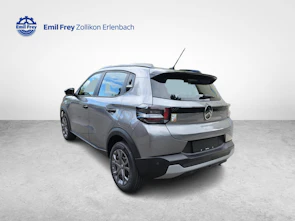 immagine del veicolo CITROEN Citroën C3 1.2 Hybrid Tonic+