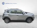 CITROEN Citroën C3 1.2 Hybrid Tonic+