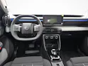 CITROEN Citroën C3 1.2 Hybrid Tonic+