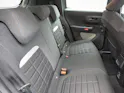 CITROEN Citroën C3 1.2 Hybrid Tonic+