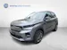 CITROEN Citroën C3 1.2 Hybrid Tonic+