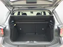 CITROEN Citroën C3 1.2 Hybrid Tonic+