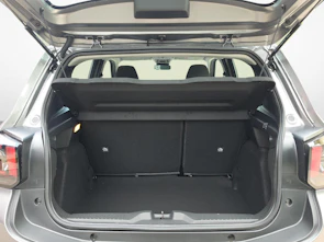 immagine del veicolo CITROEN Citroën C3 1.2 Hybrid Tonic+