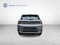 CITROEN Citroën C3 1.2 Hybrid Tonic+