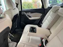 BMW X1 U11 30e xDrive paddles