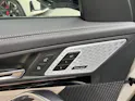 BMW X1 U11 30e xDrive paddles