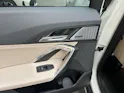 BMW X1 U11 30e xDrive paddles
