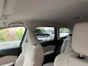 BMW X1 U11 30e xDrive paddles